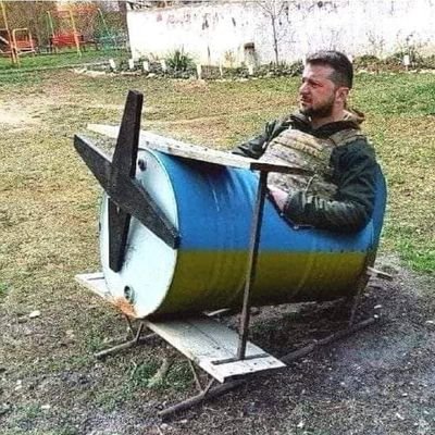 SonofElon69's profile picture. 