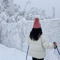 Angelina (@quinncampbell60) 's Twitter Profile