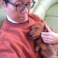 太田忠司 (@tadashi_ohta) 's Twitter Profile Photo 太田忠司 (@tadashi_ohta) 's Twitter Profile Photo