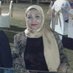 أميرة ابو سريع (@abusreaa66366) Twitter profile photo أميرة ابو سريع (@abusreaa66366) Twitter profile photo
