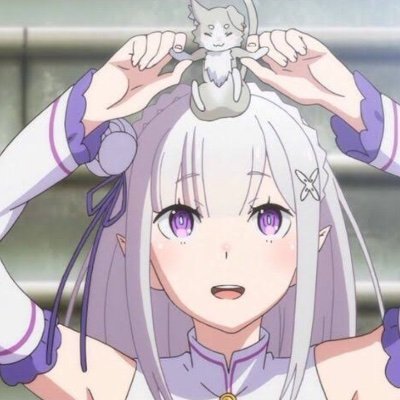 全弱