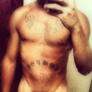 JaydeRayne1's profile picture. Masculine Bi guy here. Love :) I wanna get into porn, but I'm nervous lol. Oh yeah, I follow back :)