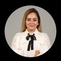 Bayan Qudah (@qudahb1) 's Twitter Profile