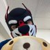 偶是阿嗚 (@7leilala) Twitter profile photo 偶是阿嗚 (@7leilala) Twitter profile photo