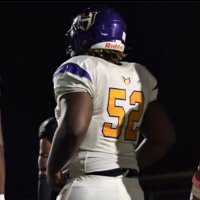 Talib Turnbull (@talibturnbullfb) 's Twitter Profile Photo Talib Turnbull (@talibturnbullfb) 's Twitter Profile Photo
