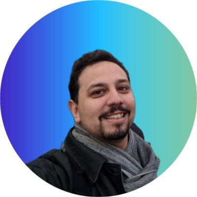 AI Automation Expert & Copywriting Pro | I help agencies & tech startups scale with Chatbots, AI and No-code magic | 10+ years driving tech startup success