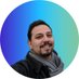 Nour Eldin (@nourrocks) Twitter profile photo Nour Eldin (@nourrocks) Twitter profile photo
