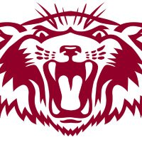 Clark HS Wildcats(@ClarkHSWildcats) 's Twitter Profile Photo