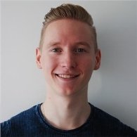 Kamil__Dre's profile picture. Robotics Researcher