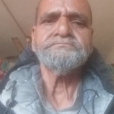 Rahimsatti70038's profile picture. 