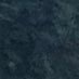 𝑠𝑢𝑑𝑒𝑛 (@_ssudenn_) 's Twitter Profile