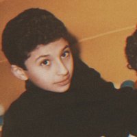 𝐀𝐛𝐝𝐮𝐥𝐥𝐚𝐡 🇸🇦 (@btf8dny) 's Twitter Profile Photo