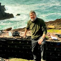 Chris Payne (@payne1pro) 's Twitter Profile Photo