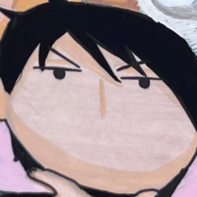 おりひめ。さんのプロフィール画像