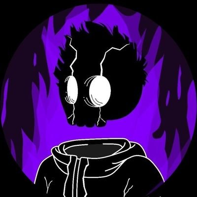 Nicolas43797960's profile picture. 