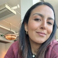 Salma Bakouk (@salmabakouk) 's Twitter Profile