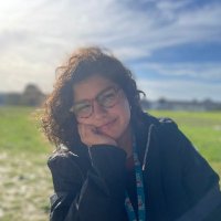 Tai Damasceno (@damascenotaissa) 's Twitter Profile