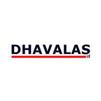 DHAVALAS(@dhavalas_in) 's Twitter Profile Photo