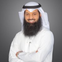 أ. فيصل لماس الشمري (@flammaass) 's Twitter Profile Photo أ. فيصل لماس الشمري (@flammaass) 's Twitter Profile Photo