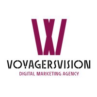 Voyagers.Vision(@VoyagersVision) 's Twitter Profile Photo