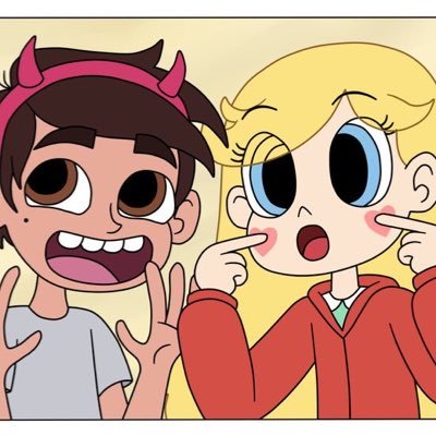 KPhph33642's profile picture. 