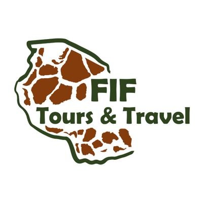Provide an extraordinary travel experience in Tanzania & Kenya
https://t.co/0xBprP8tFI
info@fiftours.com 
Whatsapp No +255746367809 / 746779139
