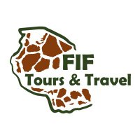 FIF Tours and Travel(@FIF_Tours) 's Twitter Profile Photo