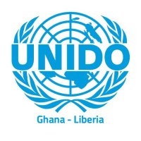 UNIDO Ghana-Liberia(@UNIDO_Ghana_Lib) 's Twitter Profile Photo