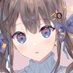 さえ (@sae_sea2) Twitter profile photo さえ (@sae_sea2) Twitter profile photo
