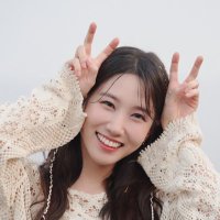 ஐ늘빈ஐ (@for_eunbin) 's Twitter Profile