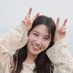 ஐ늘빈ஐ (@for_eunbin) Twitter profile photo ஐ늘빈ஐ (@for_eunbin) Twitter profile photo