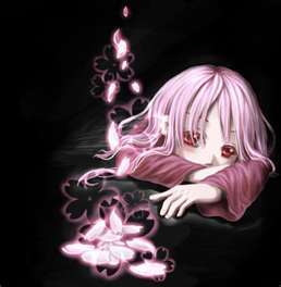 savannah_night's profile picture. 