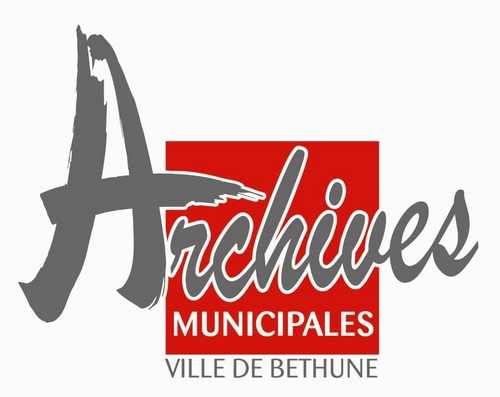 Archives Béthune