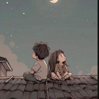 Mm Nn (@mmnn73255094) 's Twitter Profile
