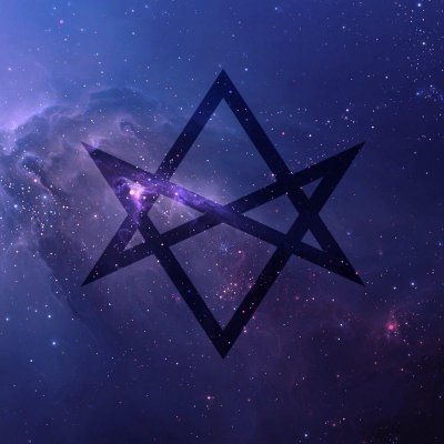 Sketchy_22's profile picture. 