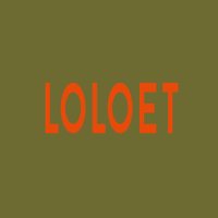 LOLOET(@LOLOETband) 's Twitter Profile Photo