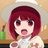 minapiii__