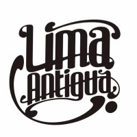 Lima Antigua(@limantiguadt) 's Twitter Profile Photo