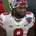 DetroitBuckeye (@detroitbuckeye1) Twitter profile photo DetroitBuckeye (@detroitbuckeye1) Twitter profile photo