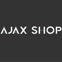 AJAX | Shop(@ajaxshoptr) 's Twitter Profileg