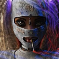 Angela Fetzner ❤️ Memecoin (@angelafetz53734) 's Twitter Profile