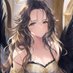 养成日记 (@zzzzza63033167) Twitter profile photo 养成日记 (@zzzzza63033167) Twitter profile photo