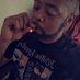 MuhNameKris (@iam_ttbg) Twitter profile photo MuhNameKris (@iam_ttbg) Twitter profile photo