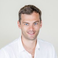 James Tozer (@j_cd_t) 's Twitter Profile Photo