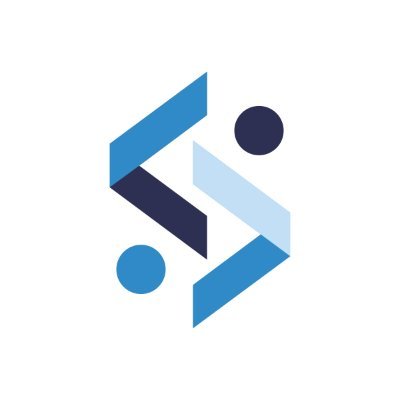 logiclyinfotech's profile picture. Logicly Infotech is a dynamic web development and software company, dedicated to crafting innovative digital solutions.