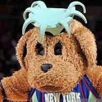 Maddie got that (first) ring! (@nylmaddie) 's Twitter Profile Photo Maddie got that (first) ring! (@nylmaddie) 's Twitter Profile Photo