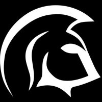dallax (@dallanlax) 's Twitter Profile