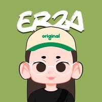 ERZA🇰🇭(@Erza0308) 's Twitter Profile Photo