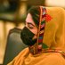 Ayesha Alam Zehri 🖌📚(Artist) (@aashizee) Twitter profile photo Ayesha Alam Zehri 🖌📚(Artist) (@aashizee) Twitter profile photo