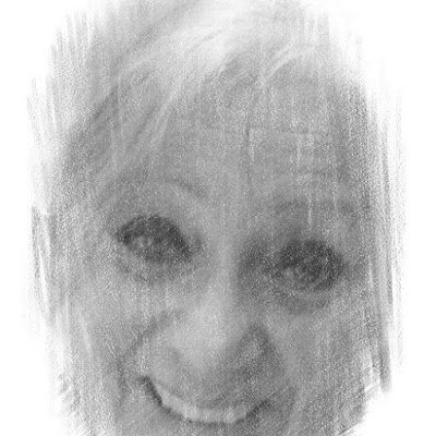 LaimaZ11343's profile picture. God fearing, married conservative RN . Truth teller, cause there’s no time for anything less #maga , #savethechildren WWG1WGA